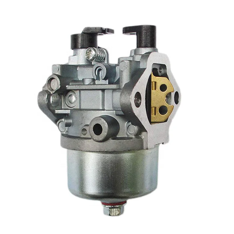 OEM 15004-0962 15004-7010 토로 22298 22189 가와사키 FJ180V FJ151V 카뷰레터 4행정 엔진 카뷰레터
