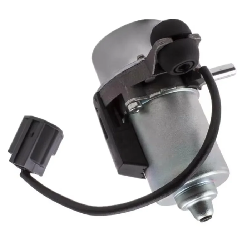 

Original Vacuum Pump For Chery Tiggo 3 5 7 Grand Pro G5 X5 A6 Arrizo V5 B21-3541110 Gasoline Petrol High Quality