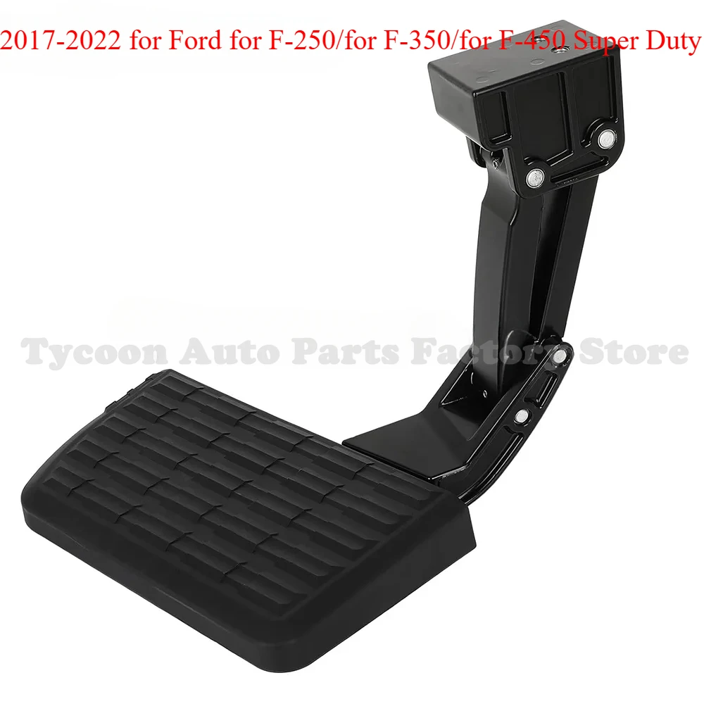 Brand New BedStep 75313-01A  for 2017-2022 for Ford for F-250/for F-350/for F-450 Super Duty 