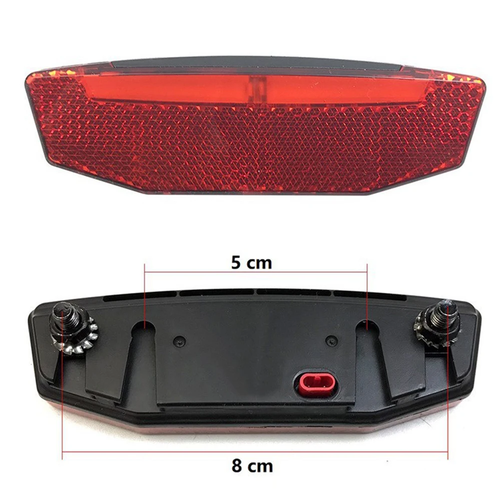 660V Electric Bike …