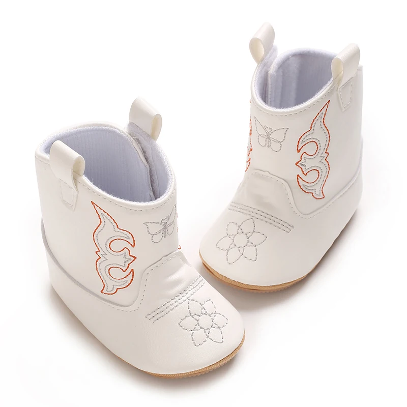 Thumbnail 4 - #30 Latest Baby Winter Boots Offers