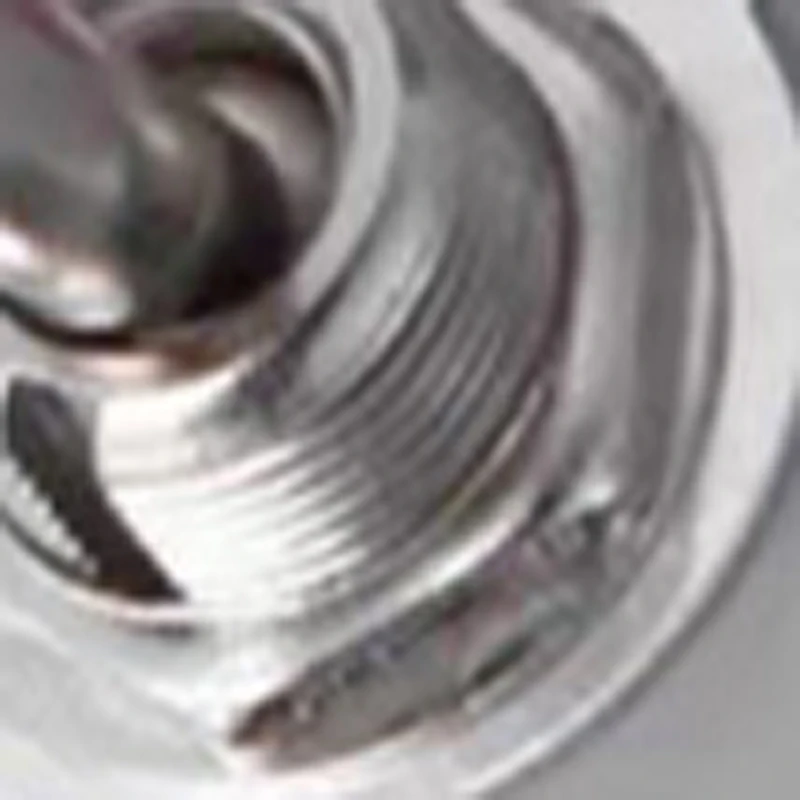 

Household kitchen vegetable chopper multifunctional fruit and vegetable slicer food processing machine carrot slicer