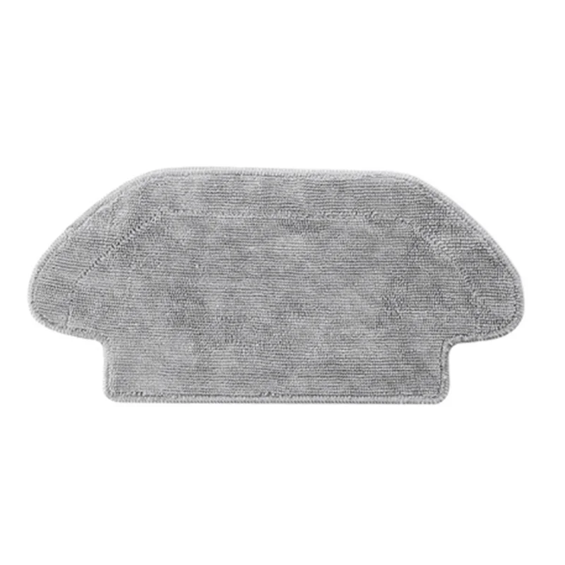 Accessoires pour aspirateur Karcher RCV 3, brosse latérale principale, filtre de vadrouille, accessoires Ultra durables CLIM