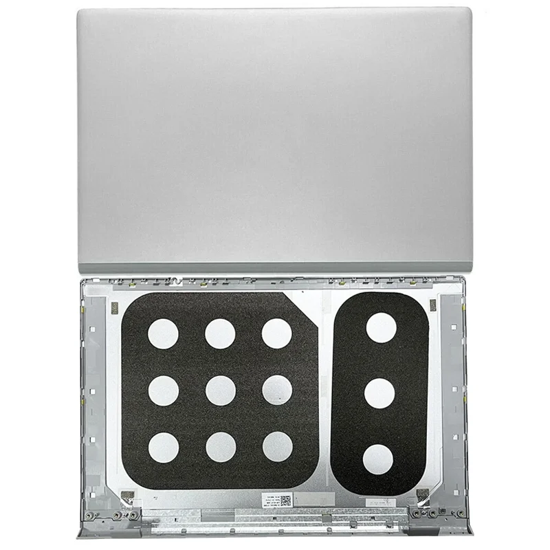 

0WK1KG WK1KG Задняя крышка/верхняя панель/крышка A для ноутбуков Dell Inspiron 5401 5402 5405