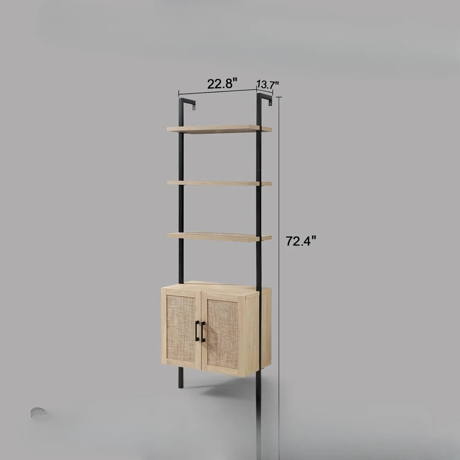 A LibreríA 73 " Alt…