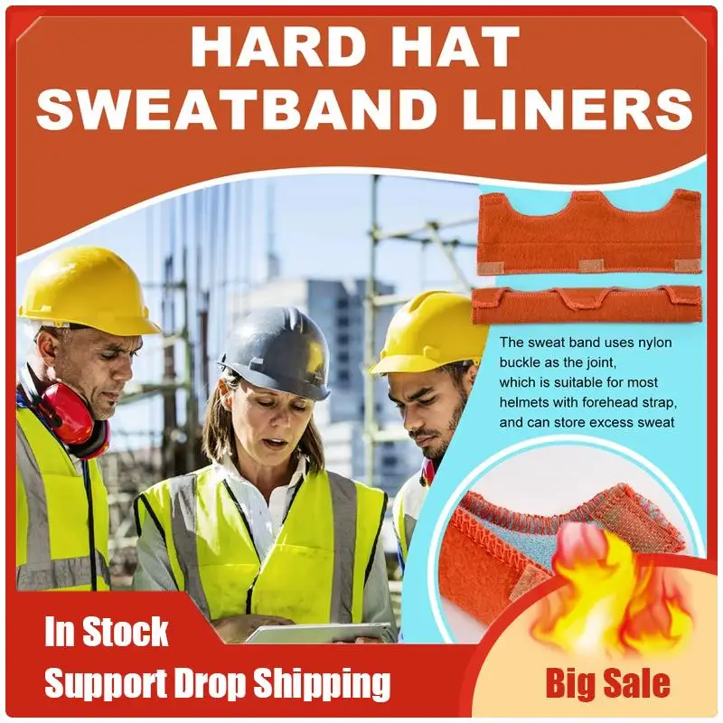 

A35F новая каска, вкладыши для спортивной ленты, сварочный пояс-антиперспирант, спортивная лента на воздушной подушке, повязка на шлем, одеял...