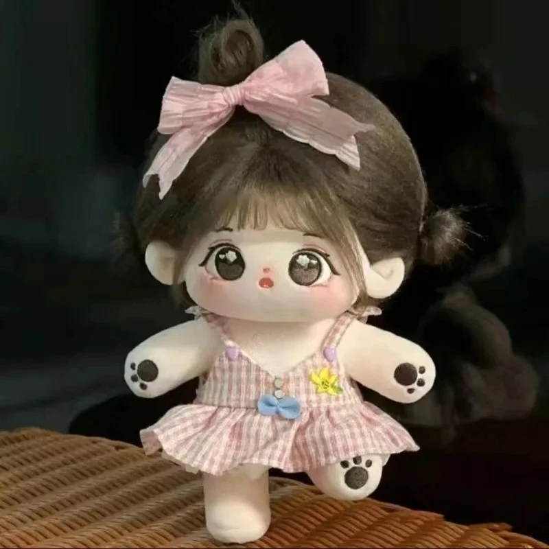 

The Ultimate Surprise Moe PlushЭлевая новая хлопковая кукла размером 20 см отлично, переливающаяся с сердцем. Для That Special Someone's Birthday