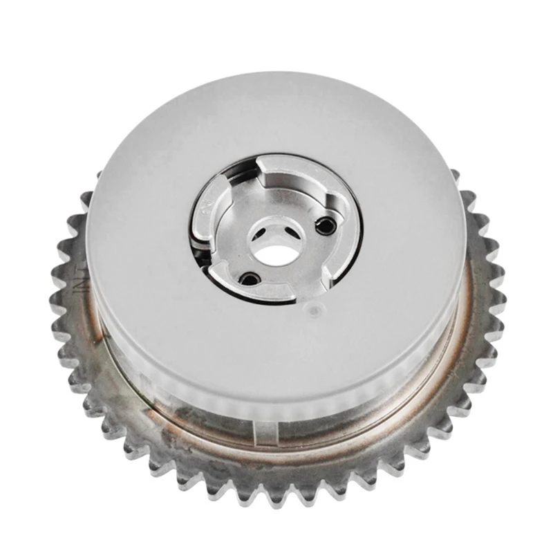 Carro Variável Válvula Timing Sprocket, Camshaft Posição Atuador, 12627115 para BUICK, Chevrolet, Chevrolet, GMC Parts