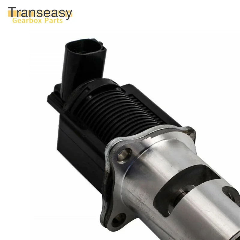 EGR Układ recyrkulacji spalin 8200164563 8200247250 Pasuje do Renault Clio Scenic Modus Megane 14710BN701 8200004883 8200130609