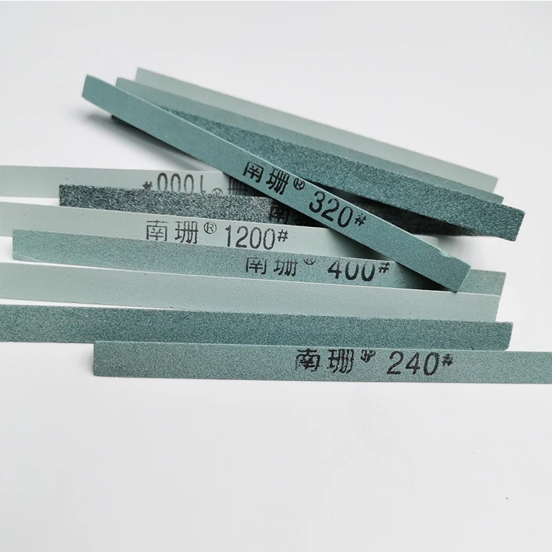 Triangle Diamond Oi…