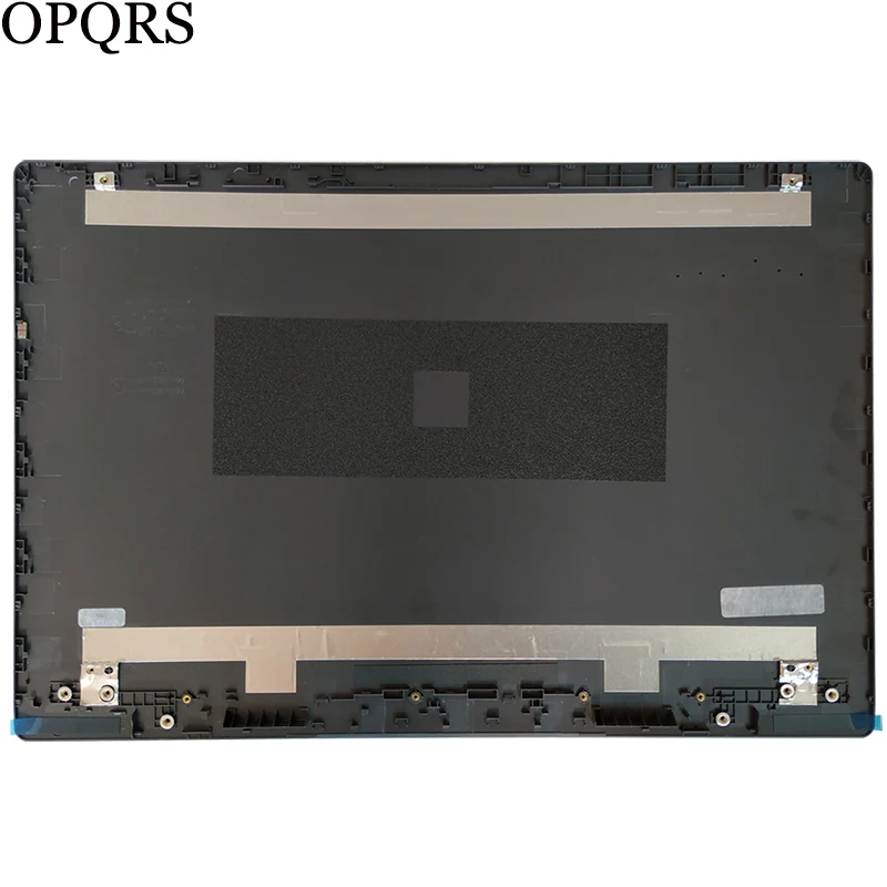 Laptop LCD tampa traseira, moldura frontal, palmrest superior, caixa BOTTOM, Lenovo, V330-15ISK, V330-15IKB, V330-15, Novo