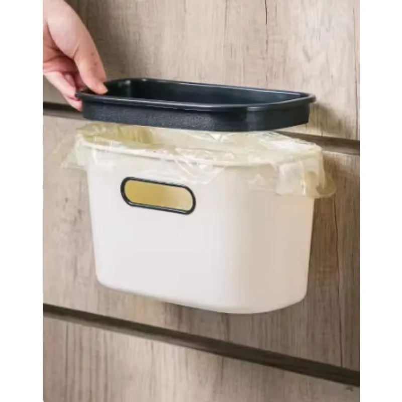 Exquisite and High-quality Plastic Kitchen Supplies Seasoning Boxes Storage Racks Storage Boxes Plastic Molds view 4