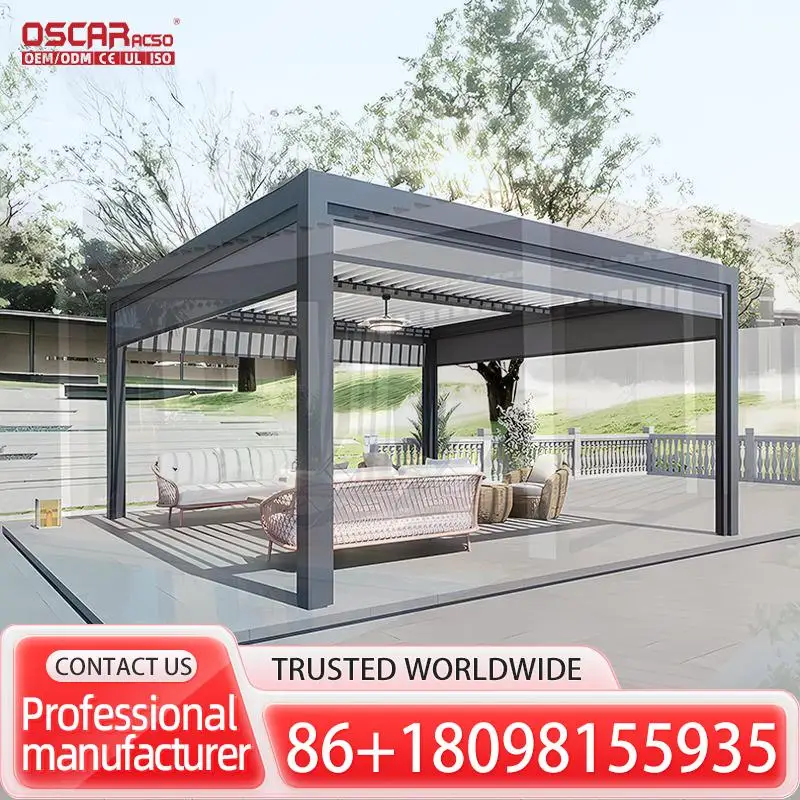 Diy Freestanding Al… - image