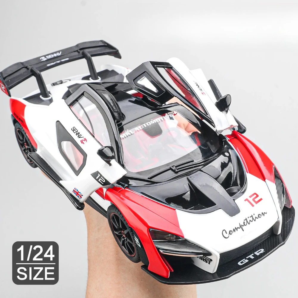 modele-de-voiture-de-sport-senna-720s-a-l'echelle-1-24-portes-ouvrables-son-et-lumiere-modele-de-supercar-a-retrofriction-cadeaux-et-decorations-de-noel-pour-garcons
