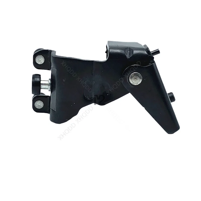 OEM Door Roller Arm Ass\'y LH For Hyundai H1 iLoad Starex [2007~2015 ] 839304H000 83930 4H000 83930-4H000