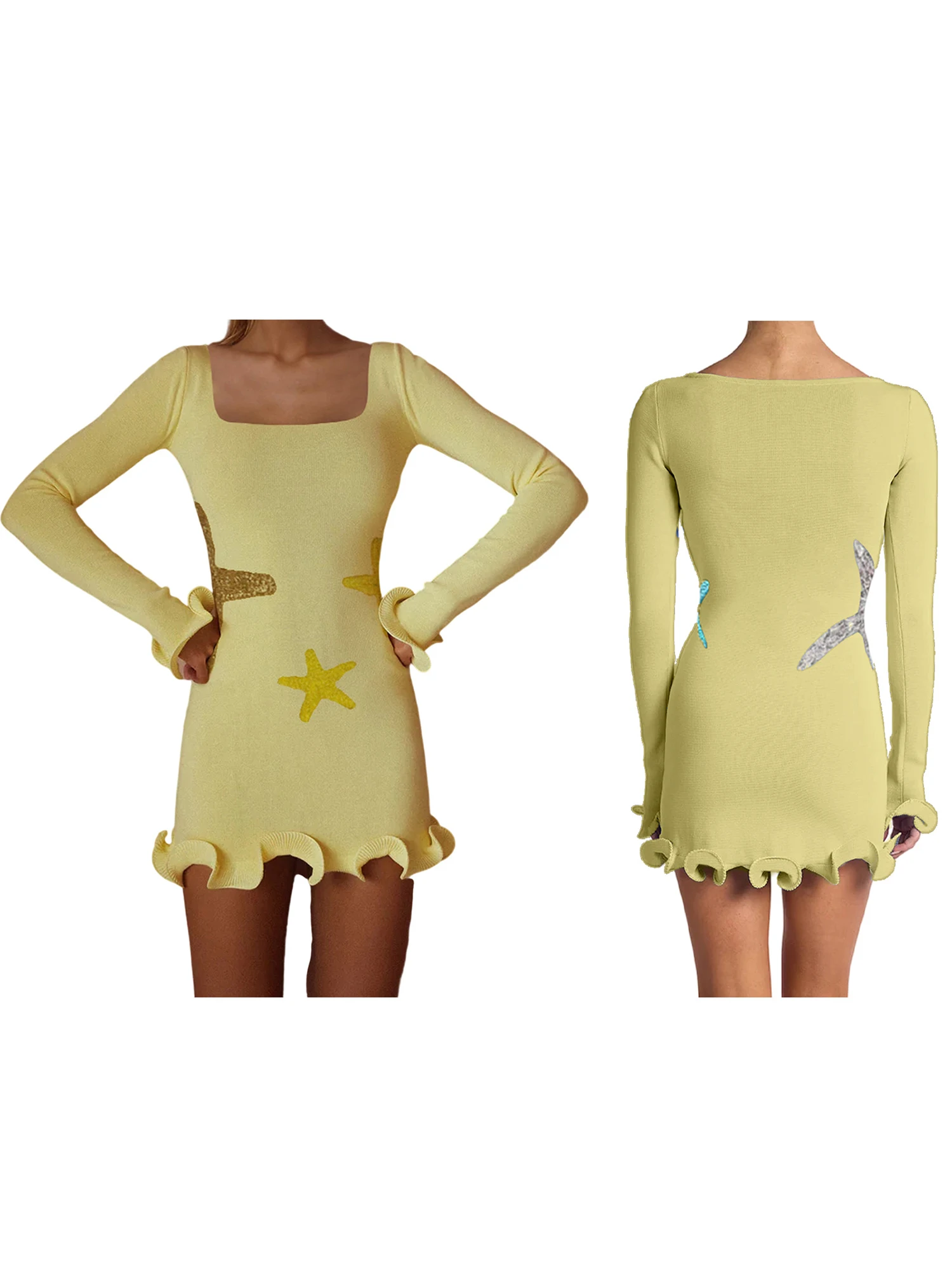 여성 민소매 맥시 드레스 v 넥 꽃 프린트 프릴 밑단 여름 해변 Boho 롱 드레스 파티 칵테일 드레스