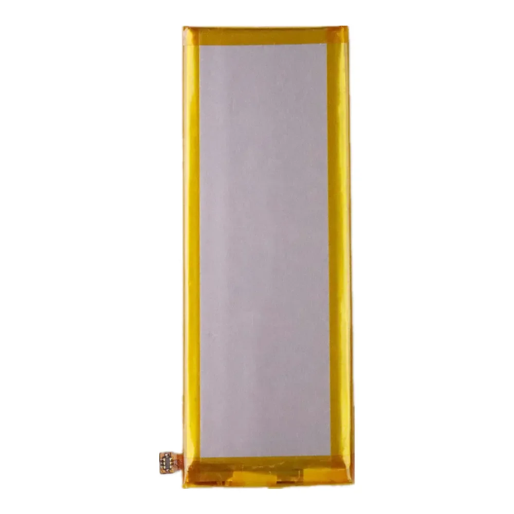 New 3000mAh Li3829T44P6hA74140 Battery For ZTE Nubia Z9 Mini NX510j NX511J NX512j NX518j Z9 MAX Z9 Plus Replacement Battery