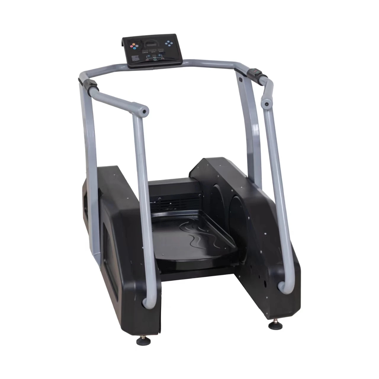 Surfing on Artificial Wave Indoor Amusement Park Surfing Simulator Machine Swimming Pool Wave Machinepromote sales