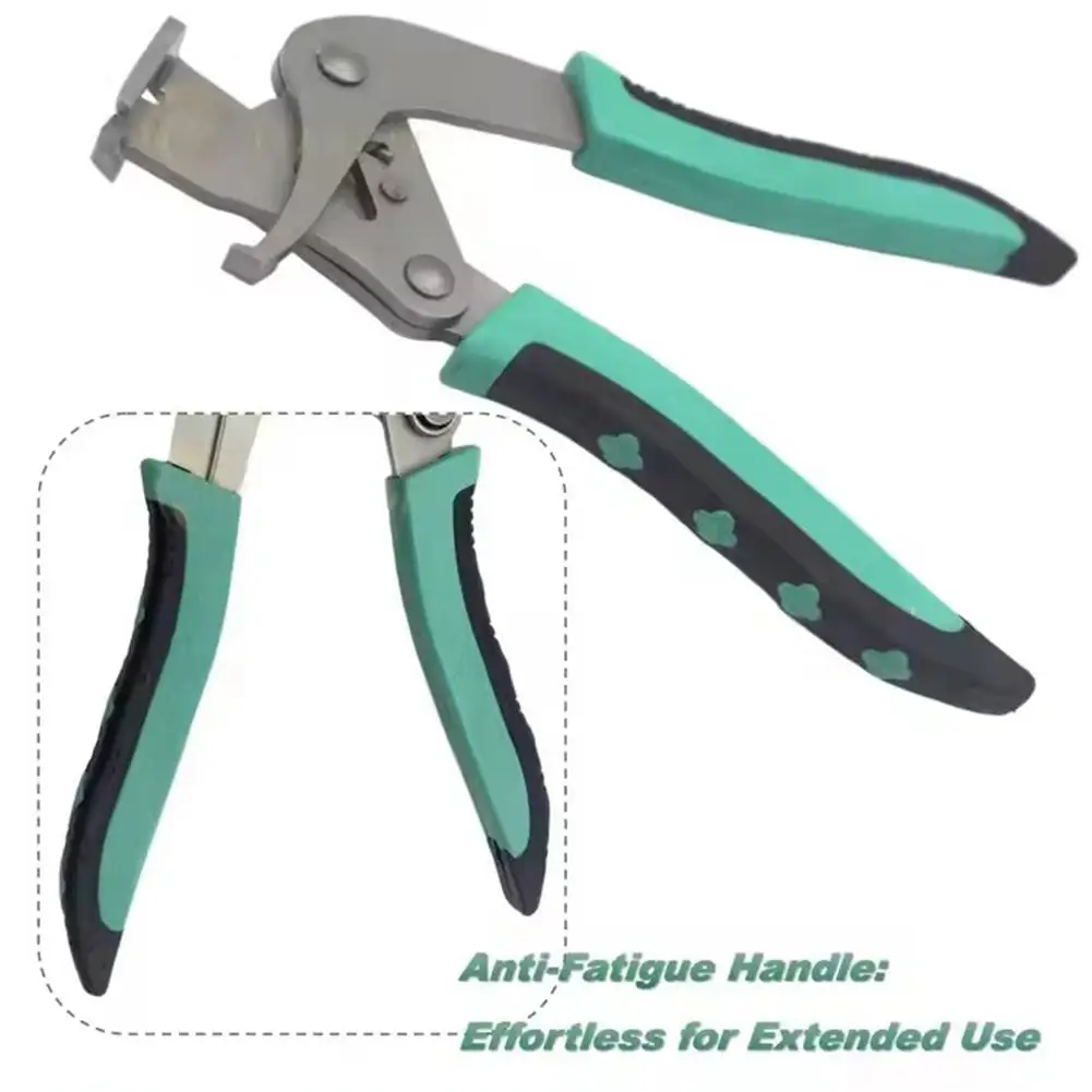 #21 Cheapest Rivet Pliers Deals You Can Get