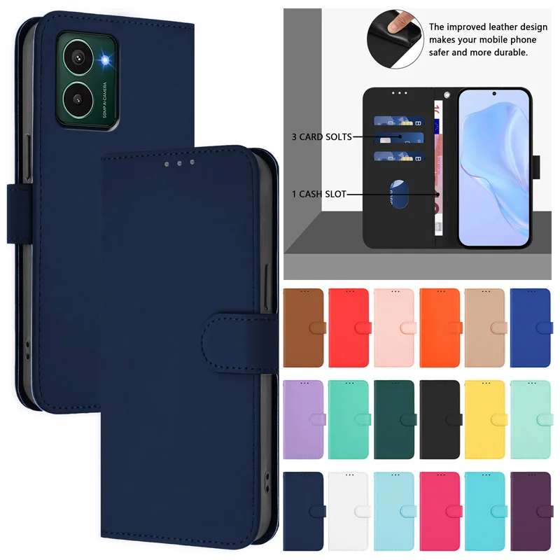 Hmd Skyline Candy C… - image