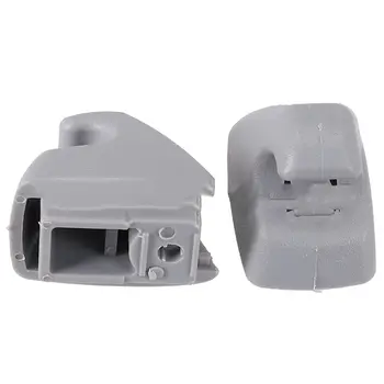 8 最佳銷售 2017雪佛蘭Spark - №3