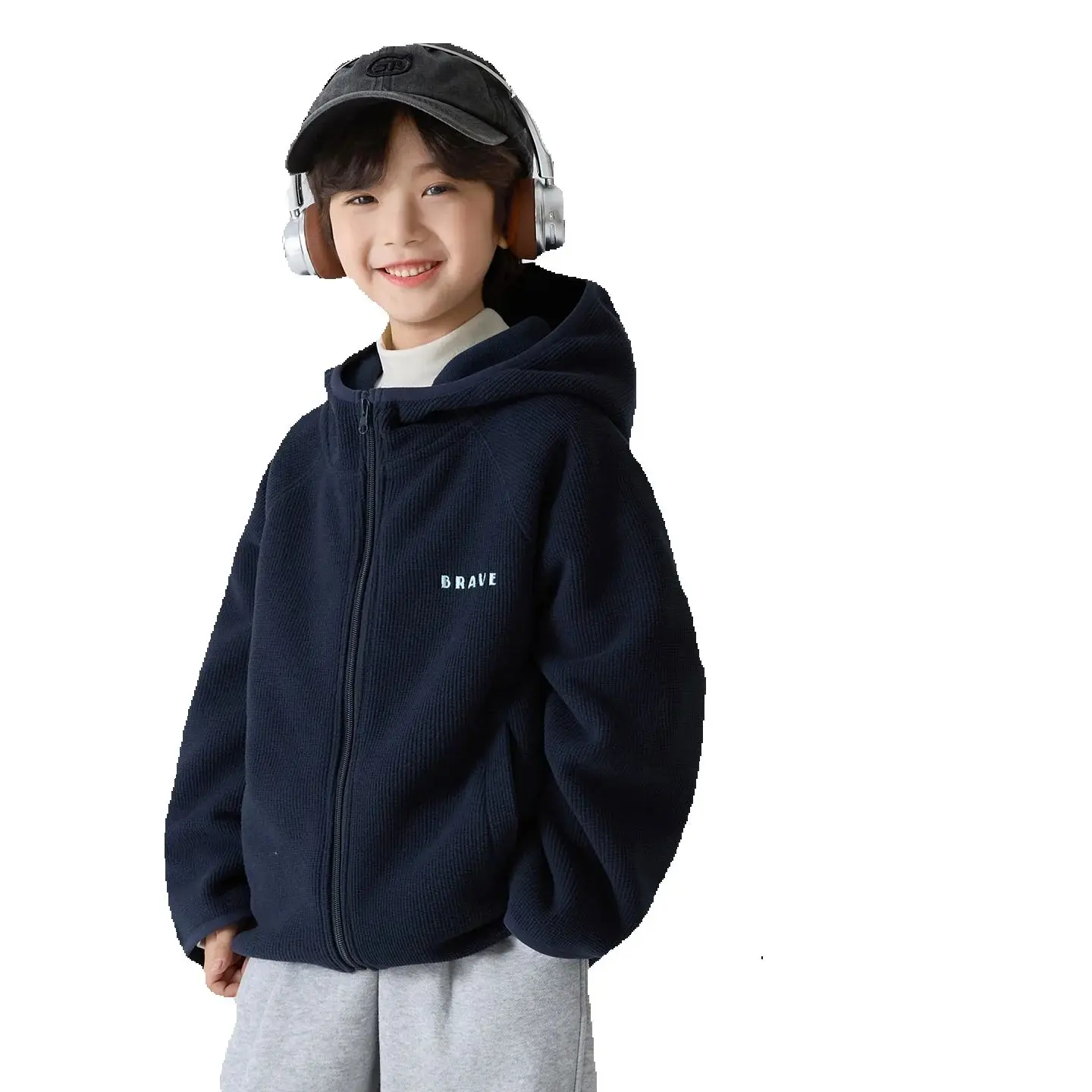 cappotto-da-ragazzo-felpe-con-cappuccio-in-pile-per-bambini-2025-nuovi-top-caldi-spessi-per-giacche-con-cappuccio-autunno-inverno-tinta-unita