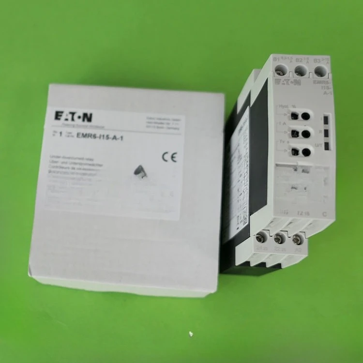 Parts For Etn-Moell…