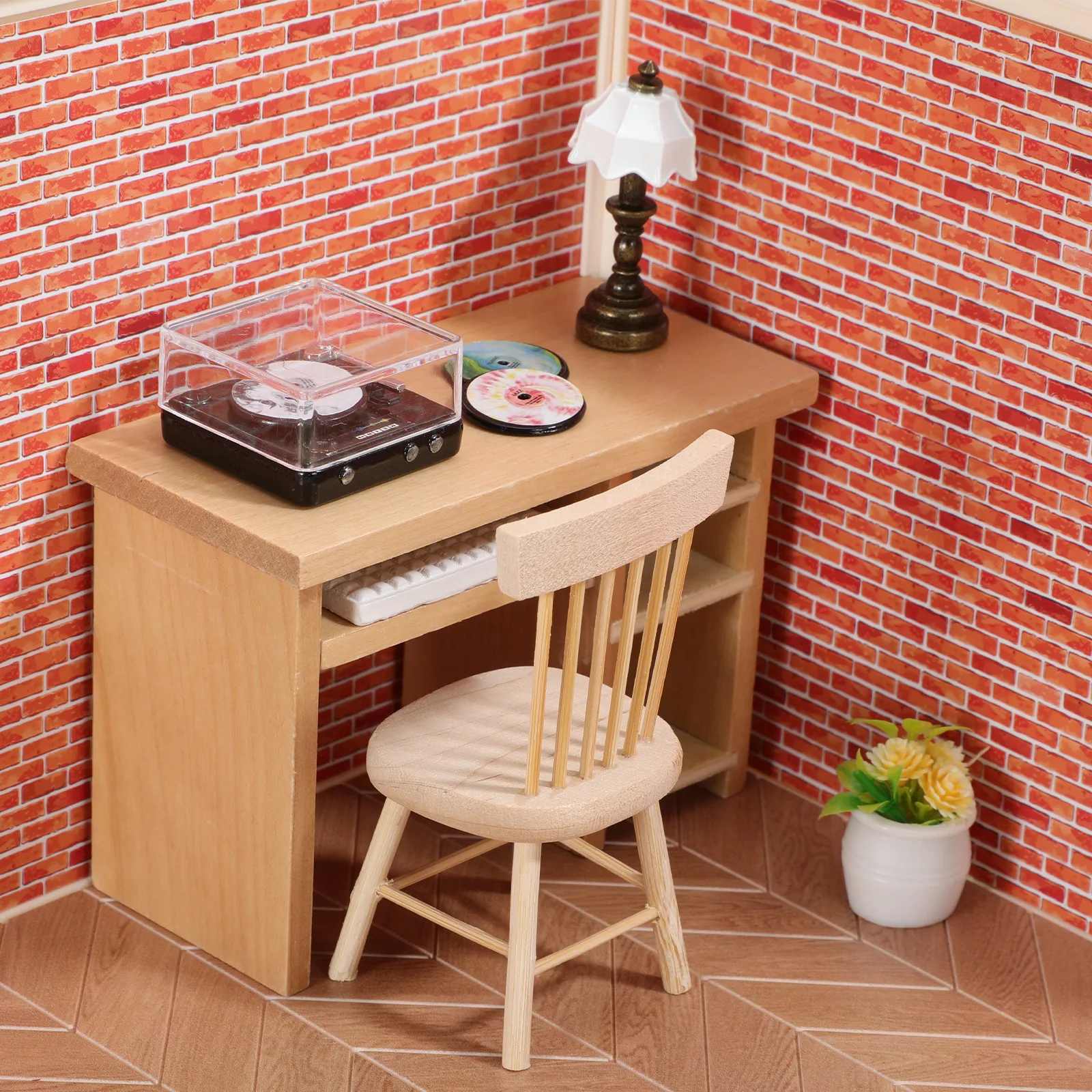 1-conjunto-de-toca-discos-miniatura-realista-decoracao-de-moveis-para-casa-de-bonecas-acessorios-de-sala-de-estar-em-miniatura