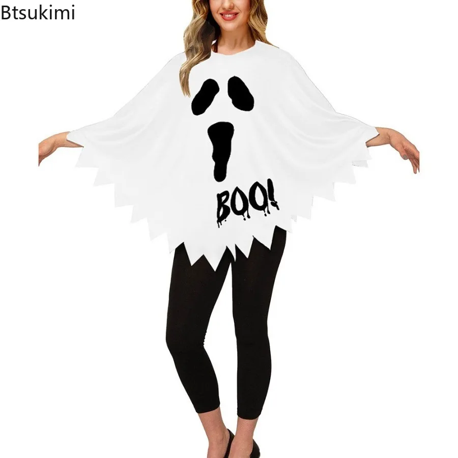 fantasia-de-cosplay-de-demonio-fantasma-branco-para-mulheres-adultas-traje-de-performance-para-festas-tematicas-de-halloween