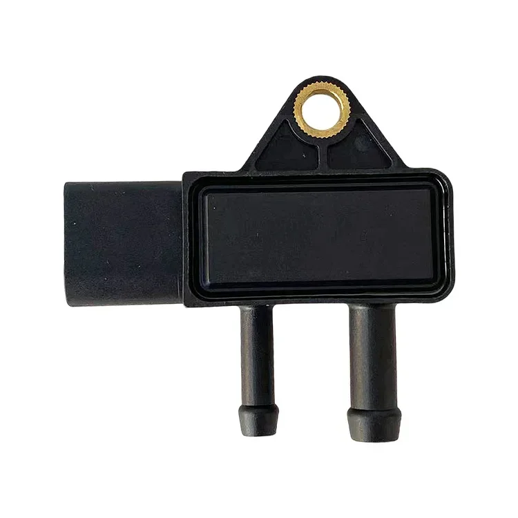 

2025 Hot sell Foton Oumako Aoling MRT Weichai Power Engine Differential Pressure Sensor 2220216-6459 Auto Sensors Category