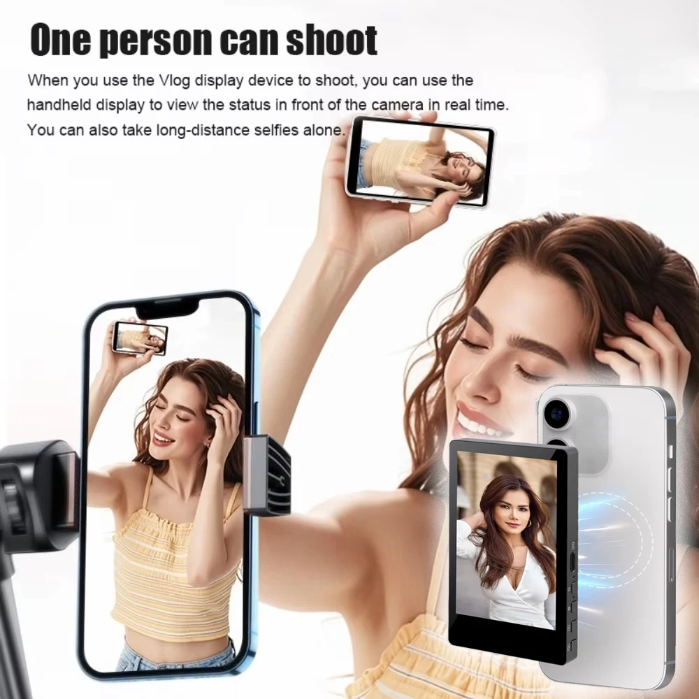 Monitor Screen, Com… - image