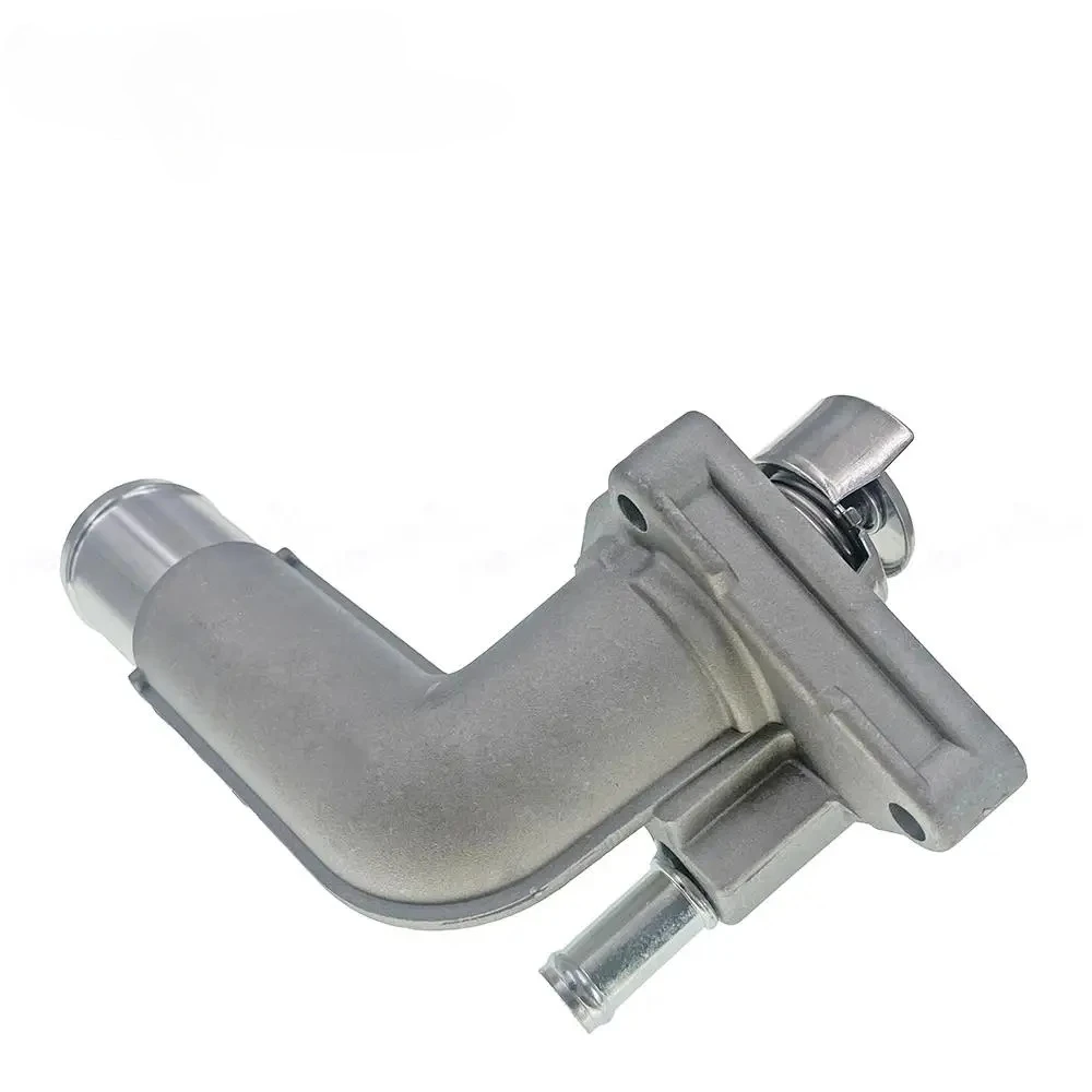 21200-8J10B 21200-8J100 Engine Coolant Thermostat Assembly For Nissan Altima Maxima Murano Quest/for Infiniti I30 I35 2001-2010