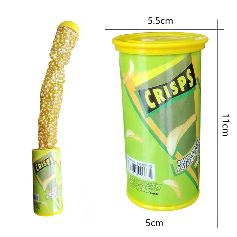 1pc-11cm X 5cm