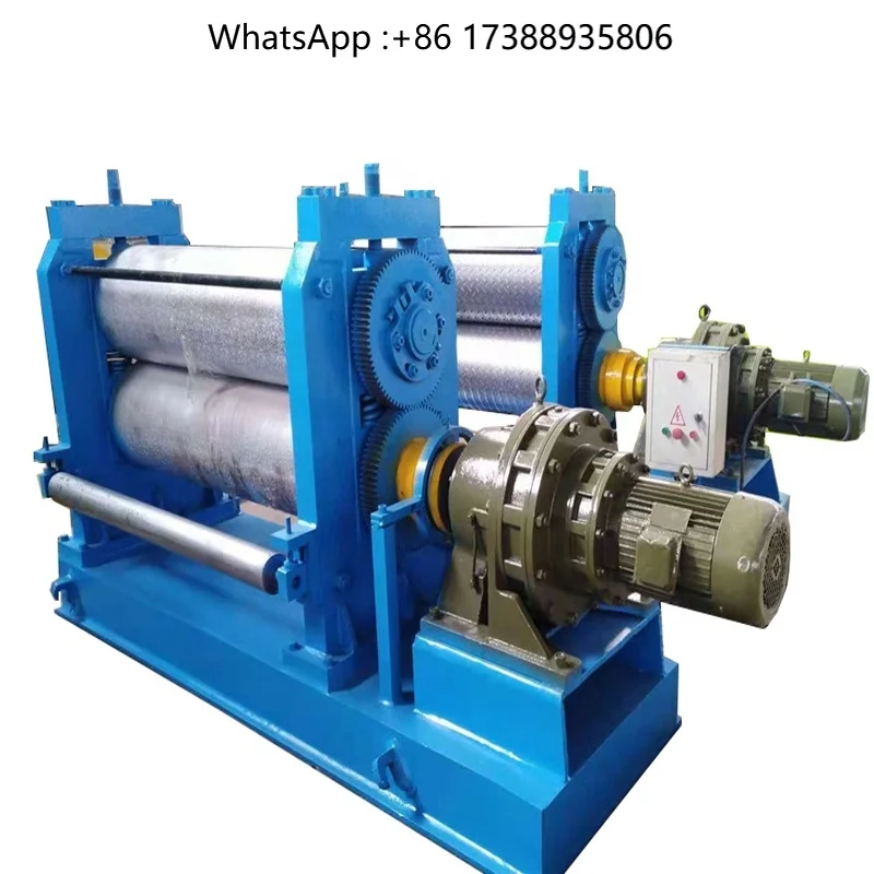 Dixin Hot Sales Etching Stainless Steel Metal Sheet Embossing Machine