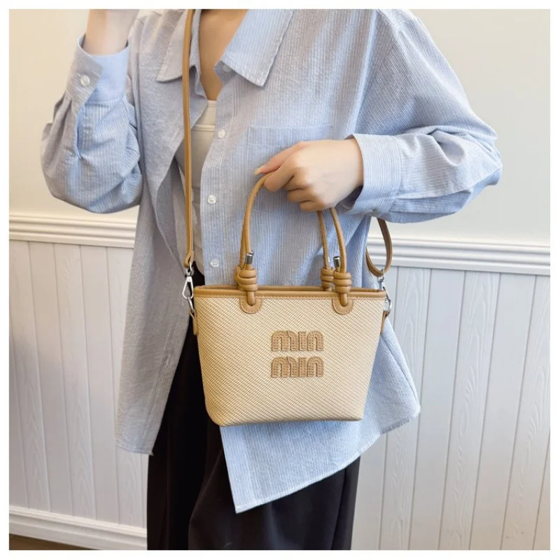 

Сумка через плечо, изготовленная из кожи премиум-класса, высококачественная и Paris Neat Vintage Look ​