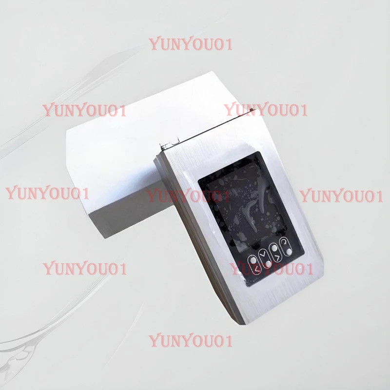 

A6 A9 Upgraded A12MINI Multi-channel Independent Balanced Charger 12S Charger