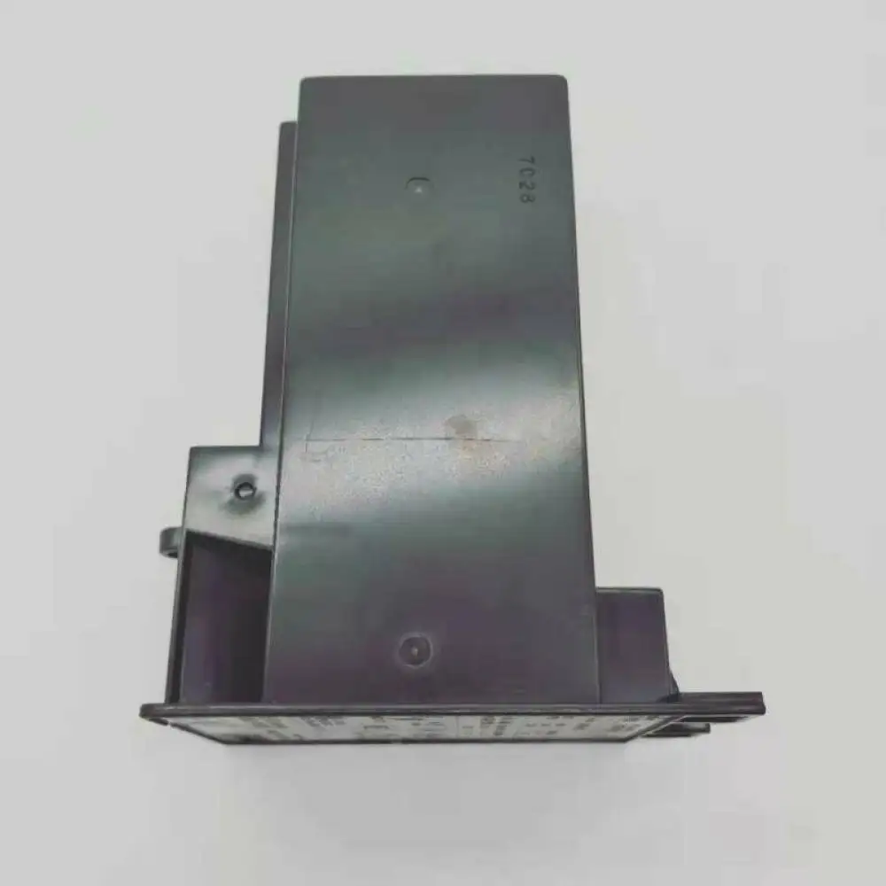 

Адаптер питания k30290 подходит для Canon ip4500 mp520