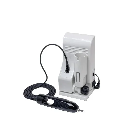 ZO-41 original; ZO-91; Faca de corte ultrassônica ZO-80 ZO-95