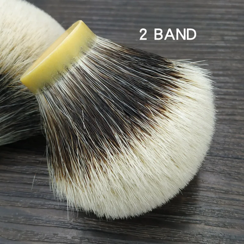 dscosmetic-dense-geltip-hook-manchuria-two-band-natural-hair-shaving-brush-knots