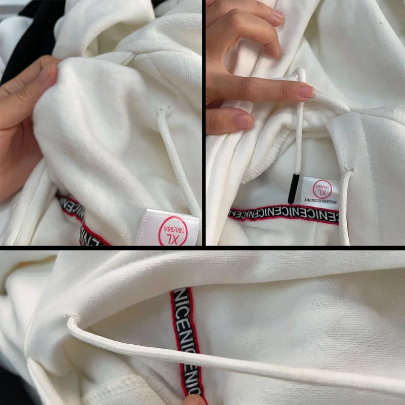 เสื้อสเวตเชิ้ตมีฮู้ดซิป SKZOO Stray Kids สำหรับผู้ใหญ่และเด็กที่มีฮู้ดและซิป ของขวัญคริสต์มาสฤดูใบไม้ร่วงฤดูหนาว