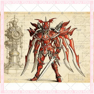 

В наличии: Фигурка Toypoint/TP Saint Seiya Myth Cloth EXM Арес, Бог Войны, Тотем/Объект SOG, Золотые Рыцари Зодиака