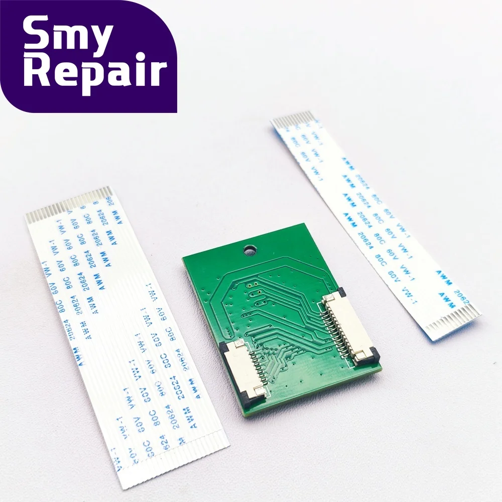 Original For Epson … - image