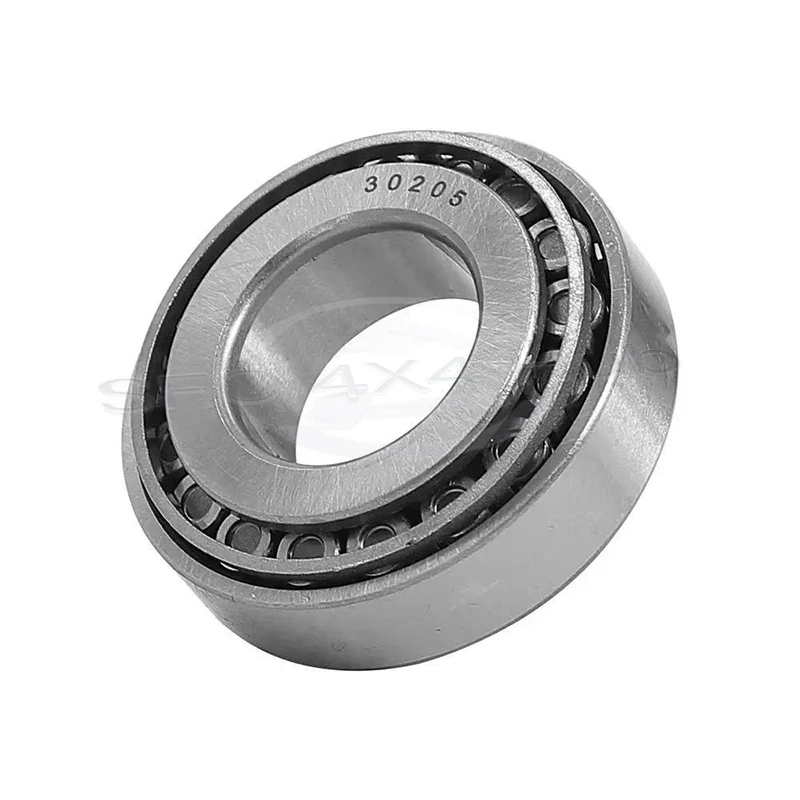 

Rear Axle BEARING for Linhai T-BOSS 500 520 550 570 650 670 ATV Quad Parts P/N:11012