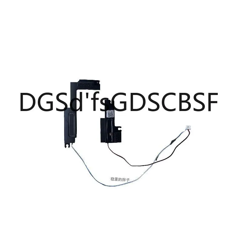 

ДЛЯ Dell Inspiron 5401 5402 5405 5408 Динамик 0HGJYH