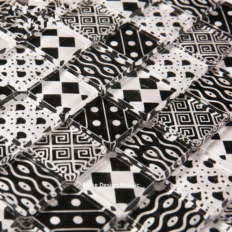 2017 Morocco Black … - image