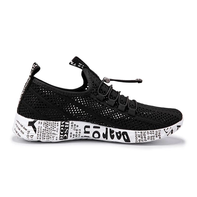 Summer Lace Up Aqua Shoes Men Outdoor Wading Upstream Waders Water Sneakers Aquashoes Light Breathable Zapatos De Agua Homme