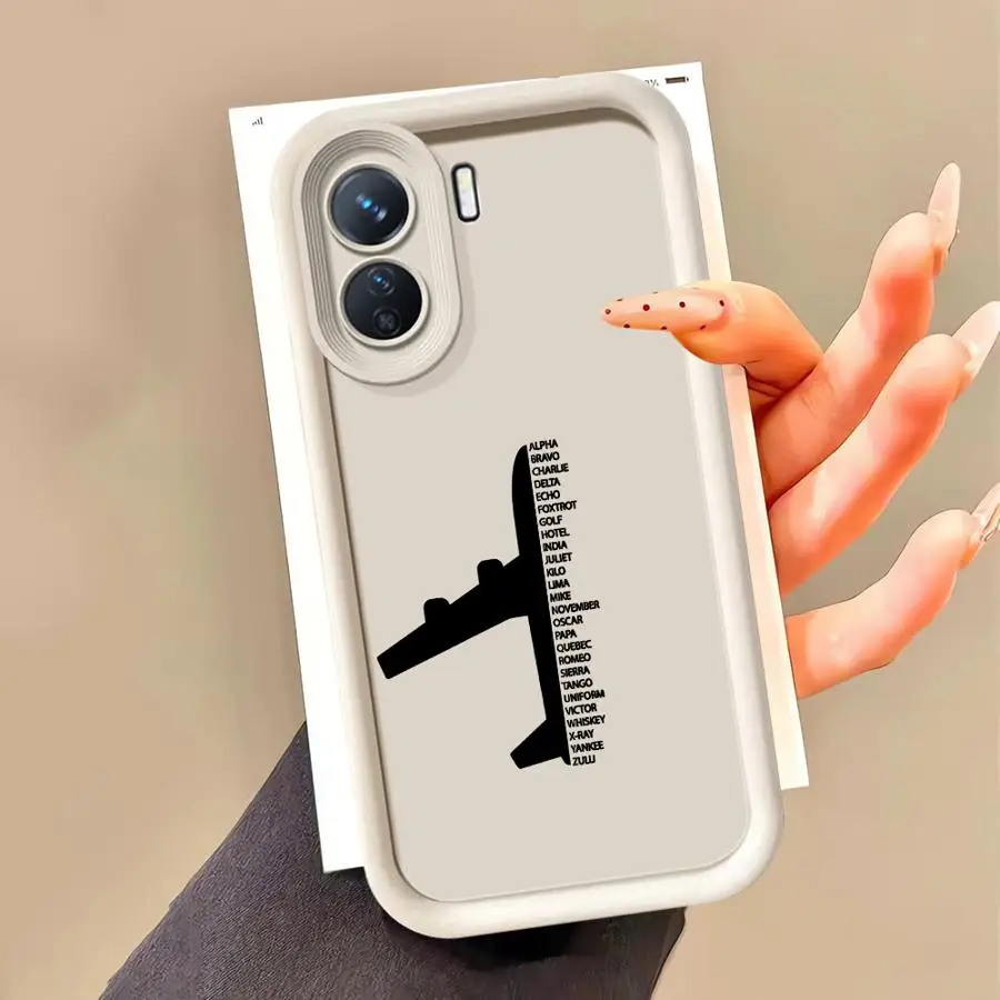 Couple Aircraft Pho… - image