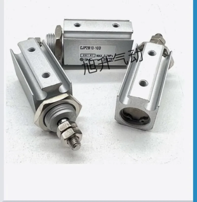 CDJP2B10/CJP2B10-5D/10D/15D/20D/25D/30D-B needle cylinder