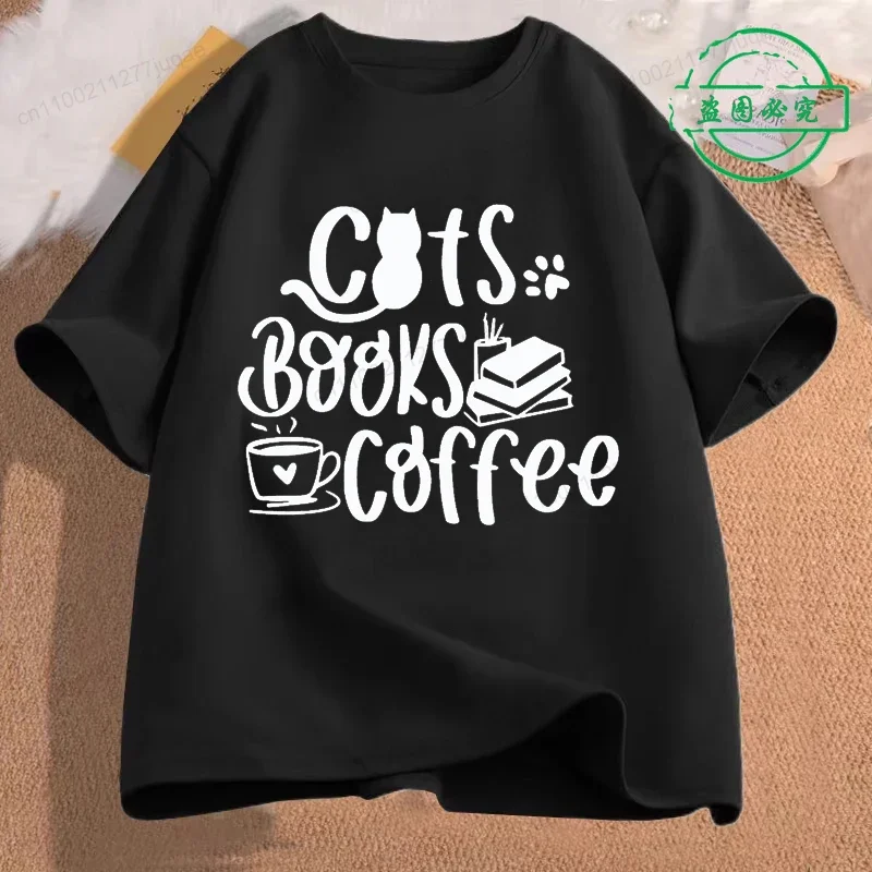 Camisetas De Moda C… - image