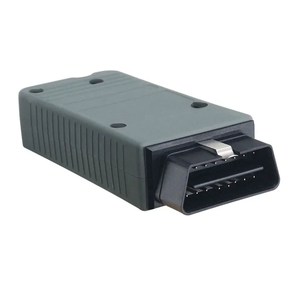 VAS5054A Bluetooth ODIS OKI V7.2.1 Autofehlerdiagnosegerät